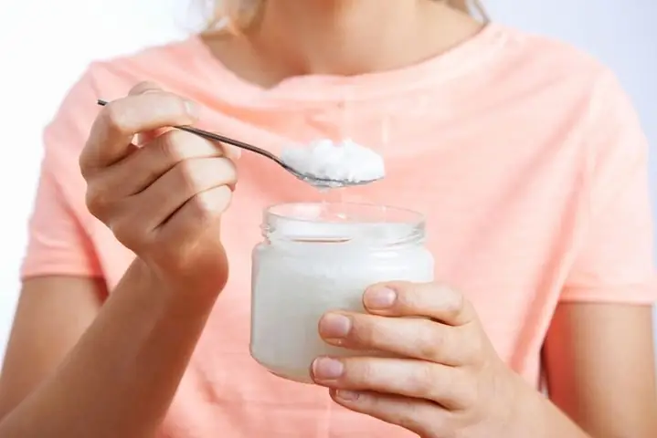 Cách Trị Hăm Tã Cho Trẻ Sơ Sinh Tại Nhà An Toàn, Hiệu Quả Nhất