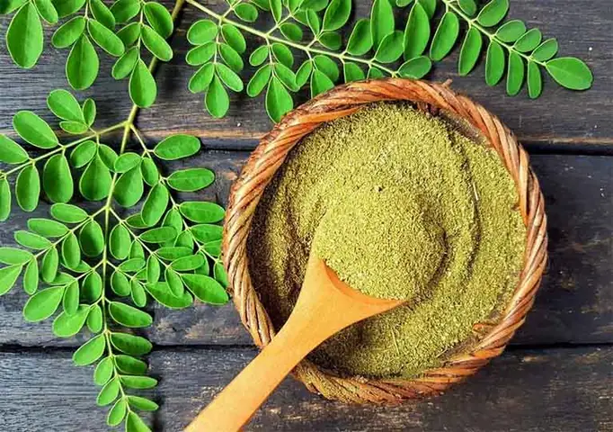 Chùm Ngây Trị Nám: Bí Quyết Tự Nhiên Hiệu Quả Cho Làn Da Sáng Mịn Chùm Ngây Trị Nám: Bí Quyết Tự Nhiên Hiệu Quả Cho Làn Da Sáng Mịn