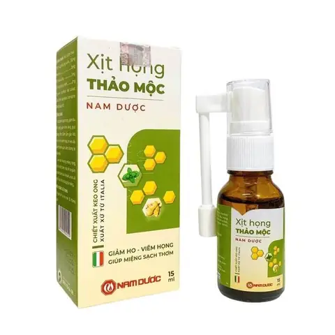 Trị Rát Họng Cho Bà Bầu: Cách An Toàn, Hiệu Quả Tại Nhà Không Cần Thuốc