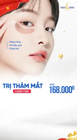 Kem Đánh Răng Trị Thâm Mắt: Có Hiệu Quả Không & Cách Làm Đúng Tại Nhà