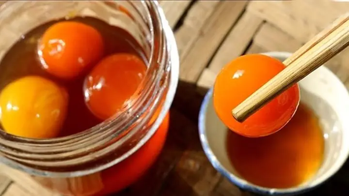 Trứng Gà Mật Ong Sữa Đặc: Tác Dụng, Cách Dùng Và Lưu Ý Từ Chuyên Gia