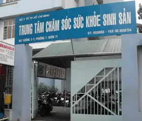 Tìm Trung Tâm Chăm Sóc Sức Khỏe Sinh Sản Hải Dương Uy Tín, Đáng Tin Cậy Tìm Trung Tâm Chăm Sóc Sức Khỏe Sinh Sản Hải Dương Uy Tín, Đáng Tin Cậy