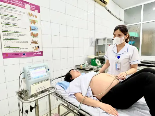 Tìm Trung Tâm Chăm Sóc Sức Khỏe Sinh Sản Hải Dương Uy Tín, Đáng Tin Cậy Tìm Trung Tâm Chăm Sóc Sức Khỏe Sinh Sản Hải Dương Uy Tín, Đáng Tin Cậy