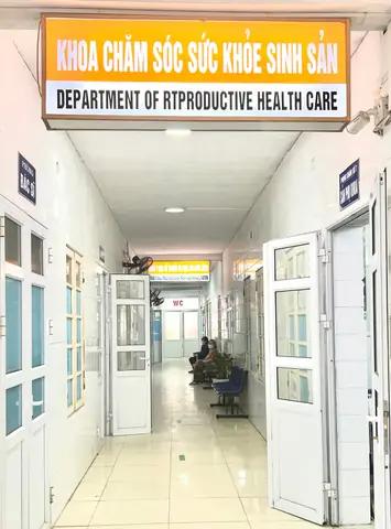 Tìm Trung Tâm Chăm Sóc Sức Khỏe Sinh Sản Hải Dương Uy Tín, Đáng Tin Cậy Tìm Trung Tâm Chăm Sóc Sức Khỏe Sinh Sản Hải Dương Uy Tín, Đáng Tin Cậy