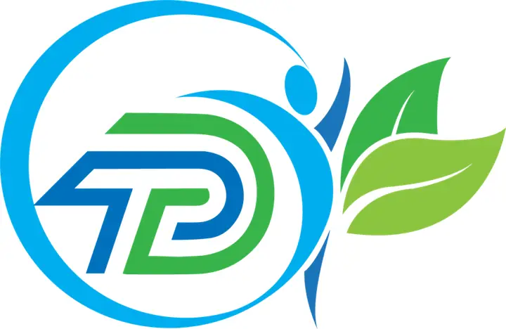 Trung Tâm Dinh Dưỡng Biên Hòa: Địa Chỉ Uy Tín Khám & Tư Vấn Cho Mọi Lứa Tuổi