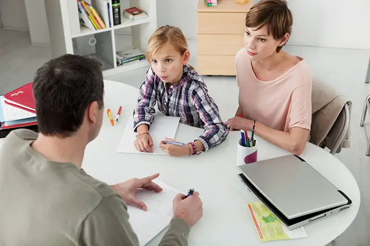 Khám Phá Trung Tâm Tư Vấn Tâm Lý Giáo Dục Trẻ Em: Hướng Dẫn Toàn Diện & Địa Chỉ Uy Tín Khám Phá Trung Tâm Tư Vấn Tâm Lý Giáo Dục Trẻ Em: Hướng Dẫn Toàn Diện & Địa Chỉ Uy Tín