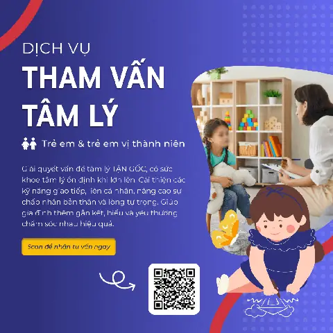 Khám Phá Trung Tâm Tư Vấn Tâm Lý Giáo Dục Trẻ Em: Hướng Dẫn Toàn Diện & Địa Chỉ Uy Tín Khám Phá Trung Tâm Tư Vấn Tâm Lý Giáo Dục Trẻ Em: Hướng Dẫn Toàn Diện & Địa Chỉ Uy Tín