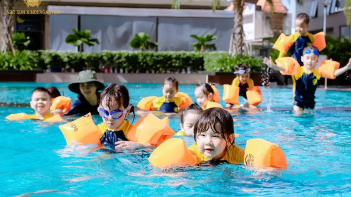 Tìm Trường Mầm Non Tư Thục Quận 9: Danh Sách Ưu Việt & Tiêu Chí Chọn Lọc Tìm Trường Mầm Non Tư Thục Quận 9: Danh Sách Ưu Việt & Tiêu Chí Chọn Lọc