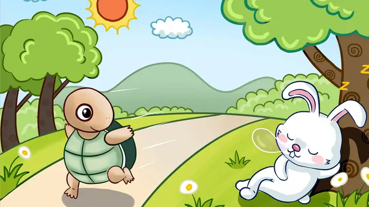 Tuyển Chọn Truyện Cổ Tích Ngắn Và Hay Nhất Cho Bé: Đọc Trước Giờ Ngủ, Mang Ý Nghĩa Sâu Sắc