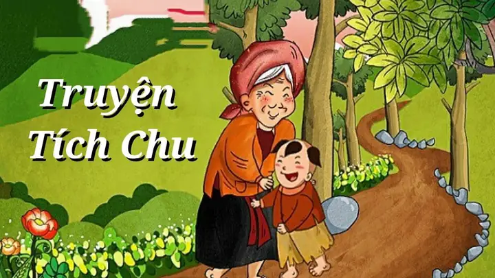 Tuyển Chọn Truyện Cổ Tích Ngắn Và Hay Nhất Cho Bé: Đọc Trước Giờ Ngủ, Mang Ý Nghĩa Sâu Sắc