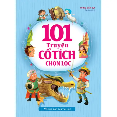 Tuyển Chọn Truyện Cổ Tích Nước Ngoài Hay Và Ý Nghĩa Nhất Cho Bé