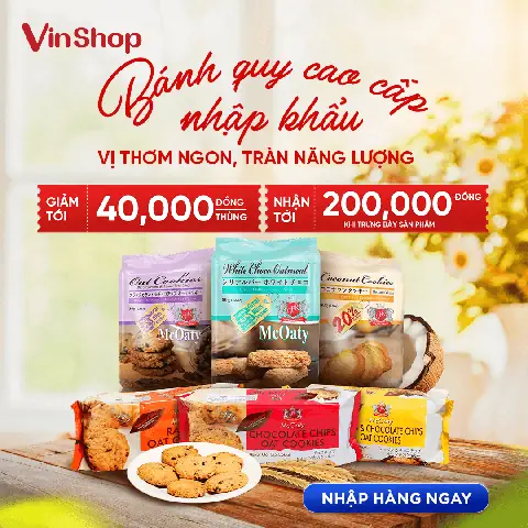Tự Làm Đồ Ăn Vặt Cho Bà Bầu: Công Thức Ngon, Bổ Dưỡng, Dễ Làm Tại Nhà
