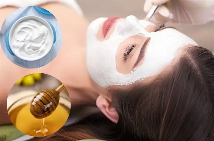 Tự Làm Mặt Nạ Tẩy Tế Bào Chết Tại Nhà: Công Thức Hiệu Quả, An Toàn Cho Mọi Loại Da