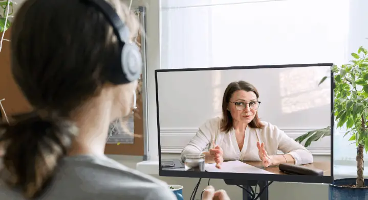 Tìm Chuyên Gia Tư Vấn Tâm Lý Ở Đâu Uy Tín, Chất Lượng Tại Tp.hcm & Hà Nội Tìm Chuyên Gia Tư Vấn Tâm Lý Ở Đâu Uy Tín, Chất Lượng Tại Tp.hcm & Hà Nội