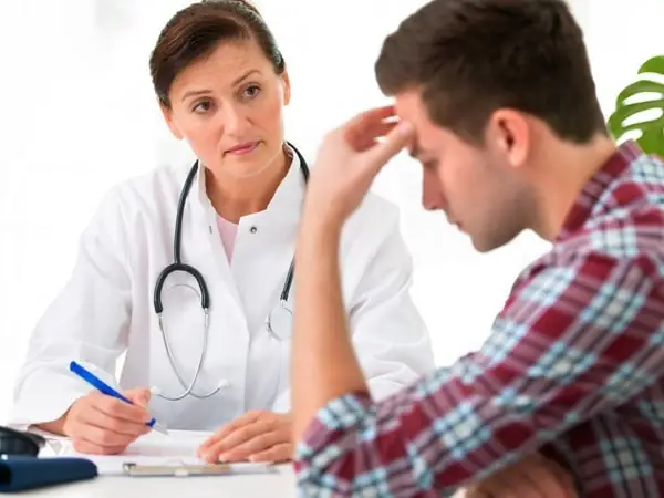 Tìm Chuyên Gia Tư Vấn Tâm Lý Ở Đâu Uy Tín, Chất Lượng Tại Tp.hcm & Hà Nội Tìm Chuyên Gia Tư Vấn Tâm Lý Ở Đâu Uy Tín, Chất Lượng Tại Tp.hcm & Hà Nội