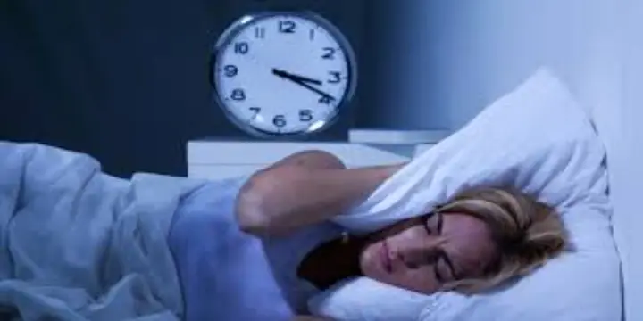 Uống Cao Chè Vằng Có Mất Ngủ Không? Giải Đáp Thắc Mắc Và Hướng Dẫn Chi Tiết