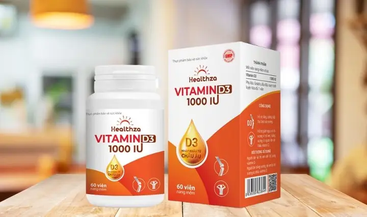 Elevit Có Tác Dụng Gì? Giải Đáp Chi Tiết Cho Mẹ Bầu & Ý Định Mang Thai