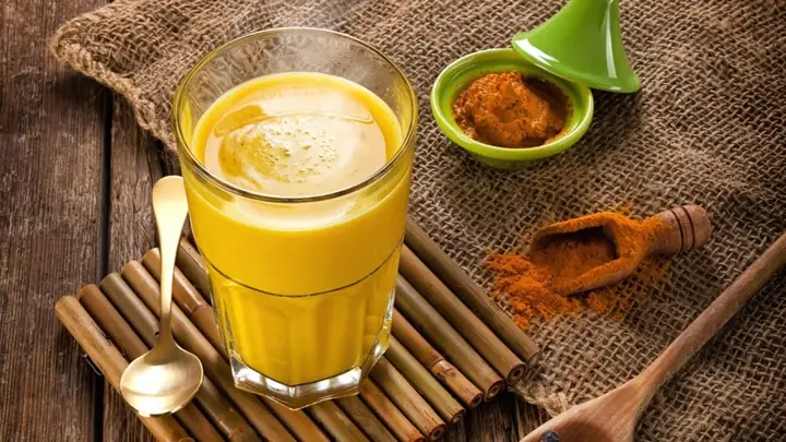 Uống Nghệ Mật Ong Có Tăng Cân Không? Hướng Dẫn Chi Tiết Từ Chuyên Gia Seo