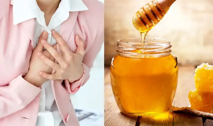 Uống Nhiều Mật Ong Có Nóng Không? Giải Đáp Thắc Mắc Và Cách Sử Dụng Đúng Uống Nhiều Mật Ong Có Nóng Không? Giải Đáp Thắc Mắc Và Cách Sử Dụng Đúng