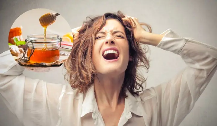 Uống Nhiều Mật Ong Có Nóng Không? Giải Đáp Thắc Mắc Và Cách Sử Dụng Đúng Uống Nhiều Mật Ong Có Nóng Không? Giải Đáp Thắc Mắc Và Cách Sử Dụng Đúng