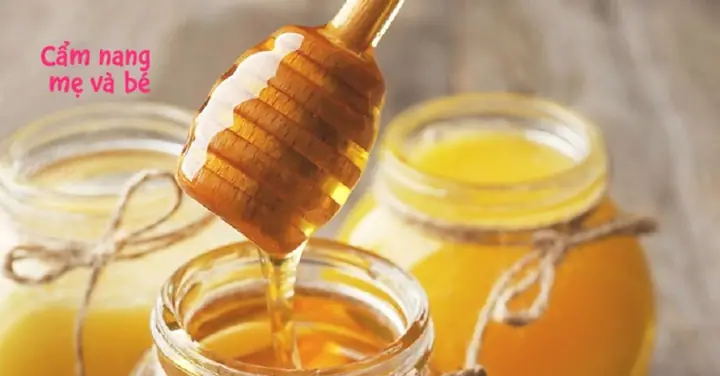 Uống Nhiều Mật Ong Có Nóng Không? Giải Đáp Thắc Mắc Và Cách Sử Dụng Đúng Uống Nhiều Mật Ong Có Nóng Không? Giải Đáp Thắc Mắc Và Cách Sử Dụng Đúng