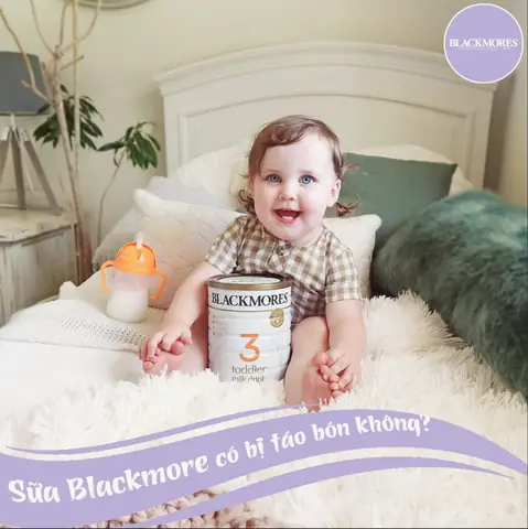 Bé Uống Sữa Blackmore Bị Đi Ngoài: Nguyên Nhân Và Cách Xử Lý Hiệu Quả Bé Uống Sữa Blackmore Bị Đi Ngoài: Nguyên Nhân Và Cách Xử Lý Hiệu Quả