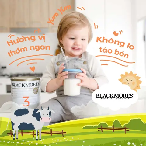 Bé Uống Sữa Blackmore Bị Đi Ngoài: Nguyên Nhân Và Cách Xử Lý Hiệu Quả Bé Uống Sữa Blackmore Bị Đi Ngoài: Nguyên Nhân Và Cách Xử Lý Hiệu Quả