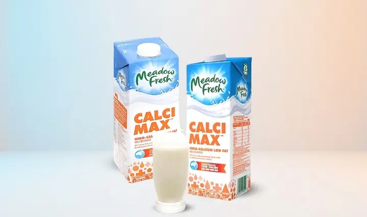 Uống Sữa Gì Tốt Nhất Để Tăng Chiều Cao Ở Tuổi 20? Bí Quyết Cải Thiện Vóc Dáng