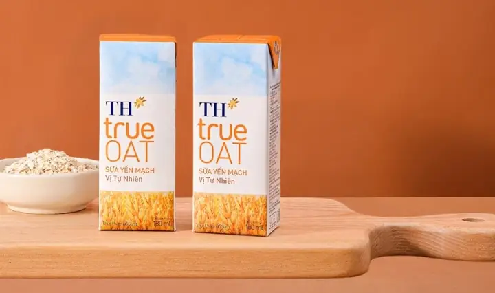 Uống Sữa Gì Tốt Nhất Để Tăng Chiều Cao Ở Tuổi 20? Bí Quyết Cải Thiện Vóc Dáng