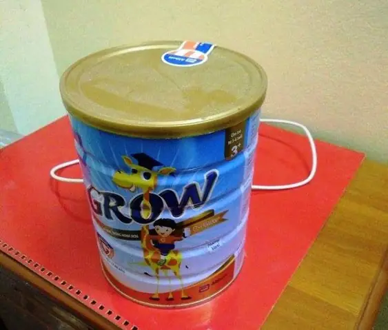 Uống Sữa Grow Plus Bị Tiêu Chảy: Nguyên Nhân, Cách Xử Lý & Khi Nào Cần Đổi Sữa