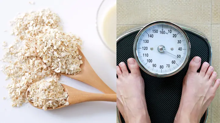Uống Sữa Ngũ Cốc Có Mập Không? Bí Quyết Sử Dụng Để Giảm Cân & Tăng Cân Hiệu Quả Uống Sữa Ngũ Cốc Có Mập Không? Bí Quyết Sử Dụng Để Giảm Cân & Tăng Cân Hiệu Quả