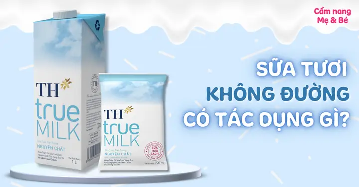 Uống Sữa Tươi Đúng Cách: Khám Phá Lợi Ích Toàn Diện Cho Sức Khỏe Và Sắc Đẹp