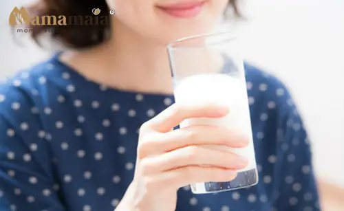 Uống Sữa Vinamilk Không Đường Giảm Cân Có Tốt Không? Sự Thật Ít Ai Ngờ!