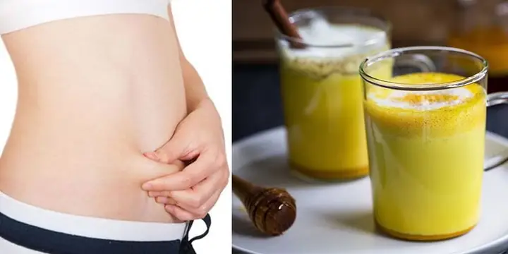 Uống Tinh Bột Nghệ Bao Lâu Thì Giảm Cân Hiệu Quả? Hướng Dẫn Chi Tiết Từ Chuyên Gia