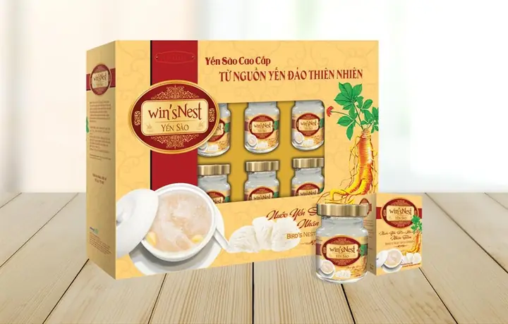 Uống Yến Sào Khi Nào Là Tốt Nhất Để Tối Ưu Dinh Dưỡng?