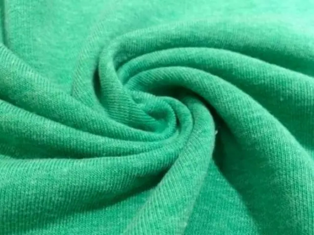 Vải Cotton Có Bị Xù Lông Không? Nguyên Nhân & Cách Khắc Phục Hiệu Quả Vải Cotton Có Bị Xù Lông Không? Nguyên Nhân & Cách Khắc Phục Hiệu Quả
