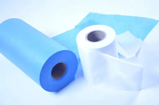 Vải Không Dệt Làm Khẩu Trang Y Tế: Hướng Dẫn Chi Tiết Từ Nguyên Liệu Đến Tiêu Chuẩn Chất Lượng Vải Không Dệt Làm Khẩu Trang Y Tế: Hướng Dẫn Chi Tiết Từ Nguyên Liệu Đến Tiêu Chuẩn Chất Lượng