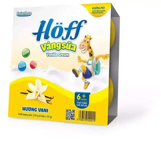 Top 5 Loại Váng Sữa Tốt Nhất Cho Bé 6 Tháng Tuổi Bổ Sung Dinh Dưỡng Toàn Diện Top 5 Loại Váng Sữa Tốt Nhất Cho Bé 6 Tháng Tuổi Bổ Sung Dinh Dưỡng Toàn Diện