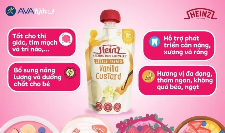 Top 5 Loại Váng Sữa Tốt Nhất Cho Bé 6 Tháng Tuổi Bổ Sung Dinh Dưỡng Toàn Diện Top 5 Loại Váng Sữa Tốt Nhất Cho Bé 6 Tháng Tuổi Bổ Sung Dinh Dưỡng Toàn Diện