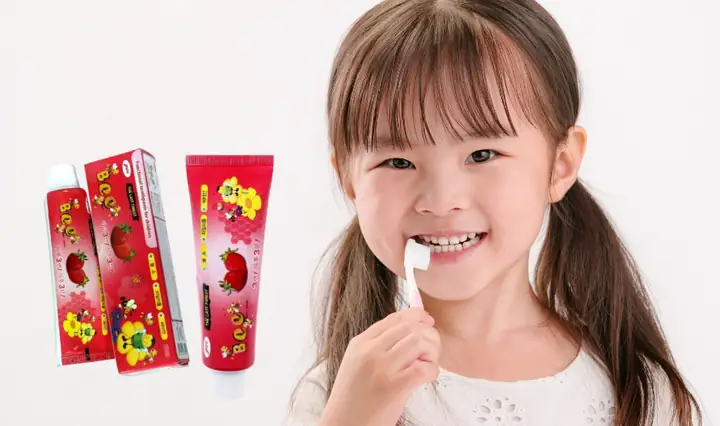 Vệ Sinh Răng Cho Bé 2 Tuổi Đúng Cách: Hướng Dẫn Chi Tiết Cho Mẹ Bỉm Sữa Vệ Sinh Răng Cho Bé 2 Tuổi Đúng Cách: Hướng Dẫn Chi Tiết Cho Mẹ Bỉm Sữa