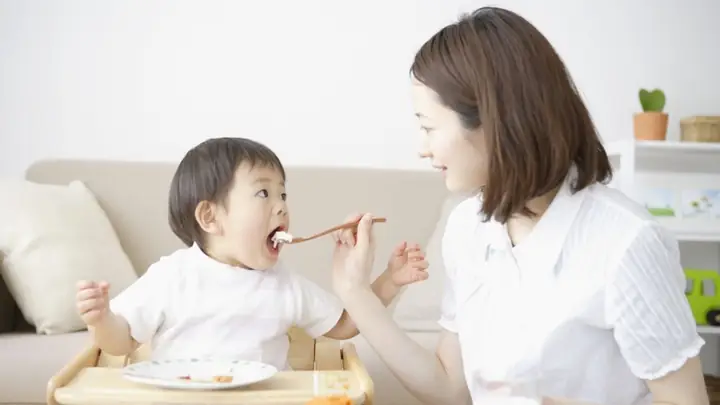 Vệ Sinh Răng Cho Bé 2 Tuổi Đúng Cách: Hướng Dẫn Chi Tiết Cho Mẹ Bỉm Sữa Vệ Sinh Răng Cho Bé 2 Tuổi Đúng Cách: Hướng Dẫn Chi Tiết Cho Mẹ Bỉm Sữa