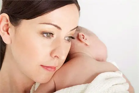 Vì Sao Dê Mẹ Không Cho Con Bú Và Cách Xử Lý Hiệu Quả Vì Sao Dê Mẹ Không Cho Con Bú Và Cách Xử Lý Hiệu Quả