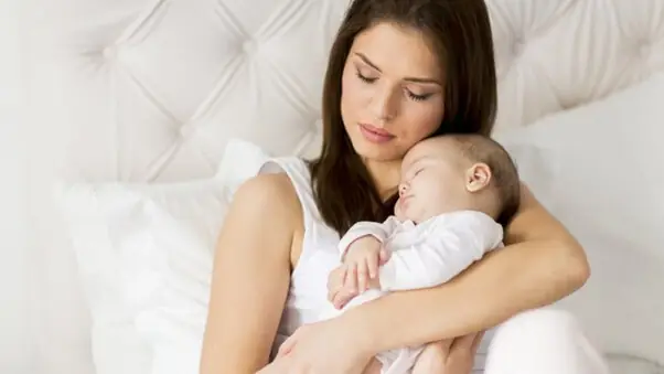 Vì Sao Dê Mẹ Không Cho Con Bú Và Cách Xử Lý Hiệu Quả Vì Sao Dê Mẹ Không Cho Con Bú Và Cách Xử Lý Hiệu Quả