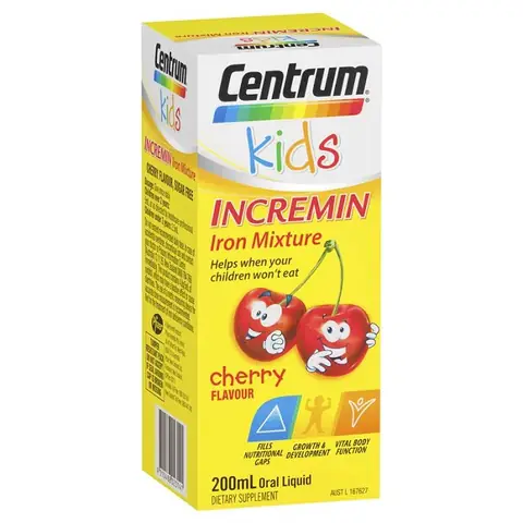 Vitamin Tổng Hợp Cho Bé Của Úc: Lựa Chọn Tốt Nhất Cho Sự Phát Triển Toàn Diện Vitamin Tổng Hợp Cho Bé Của Úc: Lựa Chọn Tốt Nhất Cho Sự Phát Triển Toàn Diện
