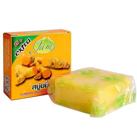Xà Bông Trị Mụn Lưng Thái Lan: Lựa Chọn Hiệu Quả Cho Làn Da Sạch Mụn Xà Bông Trị Mụn Lưng Thái Lan: Lựa Chọn Hiệu Quả Cho Làn Da Sạch Mụn