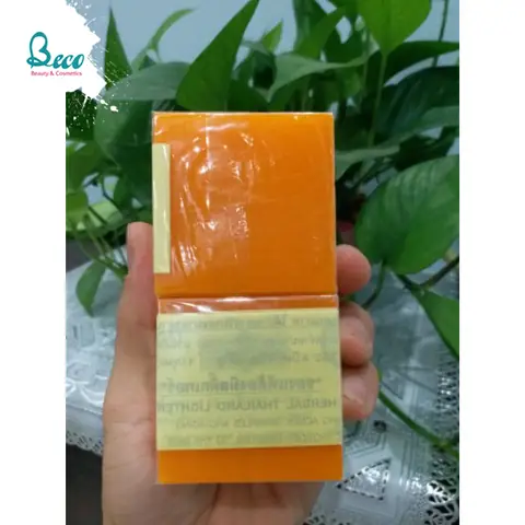Xà Bông Trị Mụn Lưng Thái Lan: Lựa Chọn Hiệu Quả Cho Làn Da Sạch Mụn Xà Bông Trị Mụn Lưng Thái Lan: Lựa Chọn Hiệu Quả Cho Làn Da Sạch Mụn