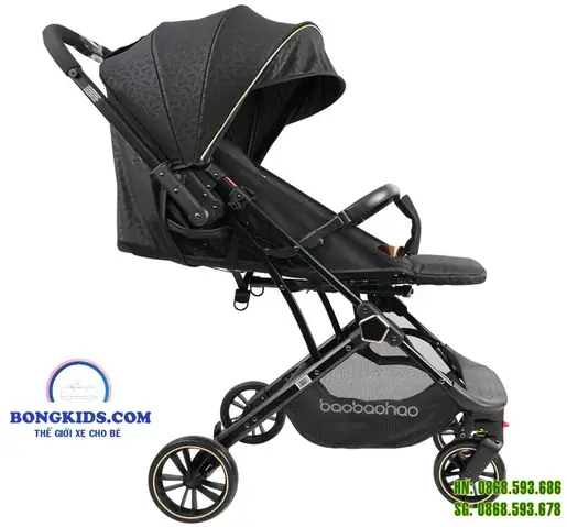 Xe Đẩy Cho Bé 2 Chiều: Hướng Dẫn Chọn Mua Và Sử Dụng Toàn Diện