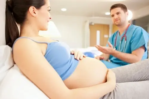 Xét Nghiệm Máu Có Thai Ở Đà Nẵng: Địa Điểm, Chi Phí Và Lưu Ý Quan Trọng Xét Nghiệm Máu Có Thai Ở Đà Nẵng: Địa Điểm, Chi Phí Và Lưu Ý Quan Trọng