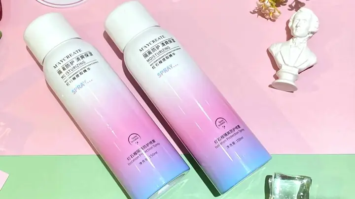 Top Xịt Chống Nắng Toàn Thân Loại Nào Tốt Nhất Hiện Nay? Review Chi Tiết & So Sánh Top Xịt Chống Nắng Toàn Thân Loại Nào Tốt Nhất Hiện Nay? Review Chi Tiết & So Sánh