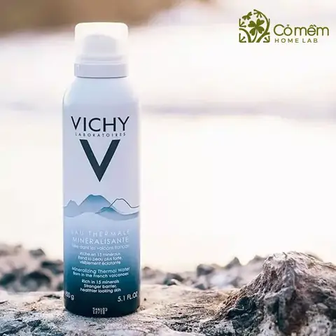 Xịt Khoáng Loại Nào Tốt Nhất Cho Từng Loại Da? Review & Top Sản Phẩm Đáng Mua Xịt Khoáng Loại Nào Tốt Nhất Cho Từng Loại Da? Review & Top Sản Phẩm Đáng Mua
